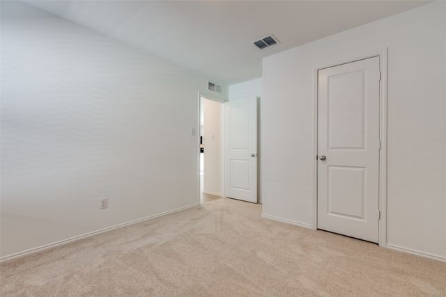 9216 Grackle Place, Mckinney, TX 75071