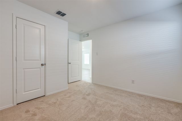 9216 Grackle Place, Mckinney, TX 75071