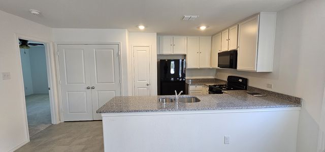 9216 Grackle Place, Mckinney, TX 75071