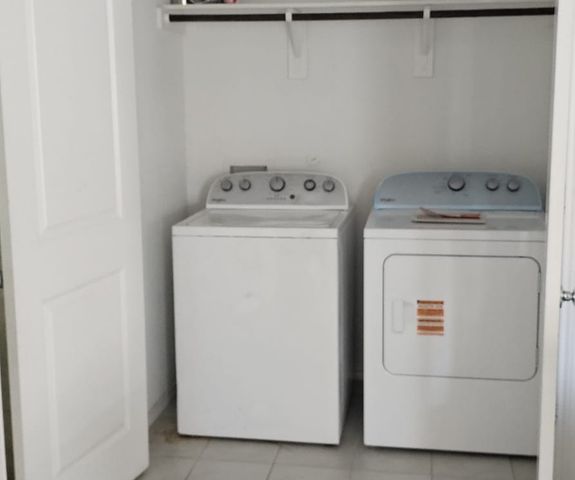 9216 Grackle Place, Mckinney, TX 75071