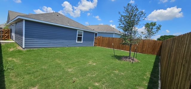 9216 Grackle Place, Mckinney, TX 75071