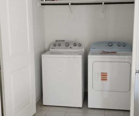 9216 Grackle Place, Mckinney, TX 75071