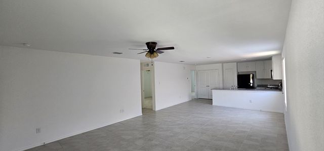 9216 Grackle Place, Mckinney, TX 75071