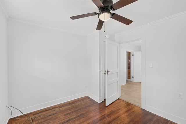110 Woodcraft Dr, Murfreesboro, TN 37127