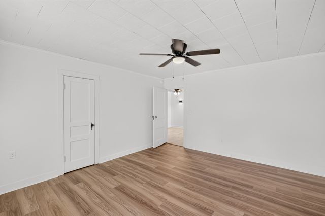 110 Woodcraft Dr, Murfreesboro, TN 37127