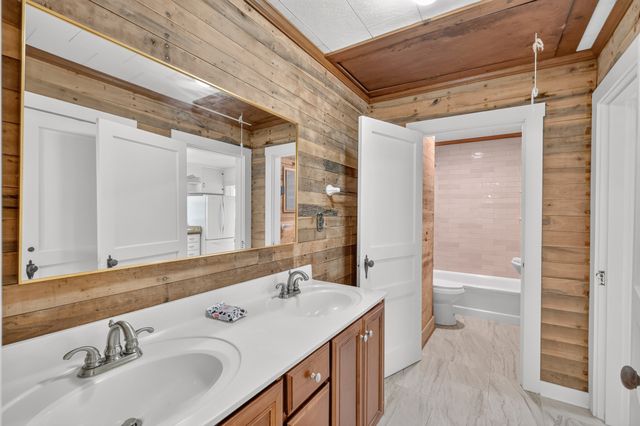 110 Woodcraft Dr, Murfreesboro, TN 37127