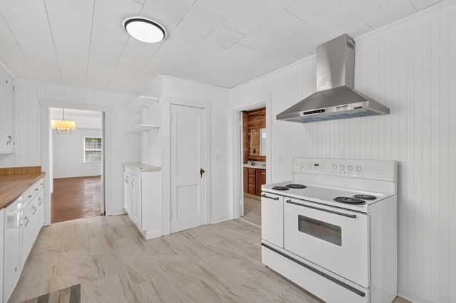 110 Woodcraft Dr, Murfreesboro, TN 37127