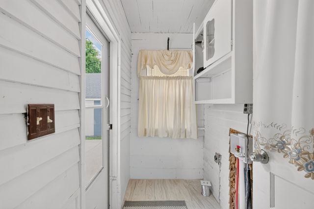 110 Woodcraft Dr, Murfreesboro, TN 37127