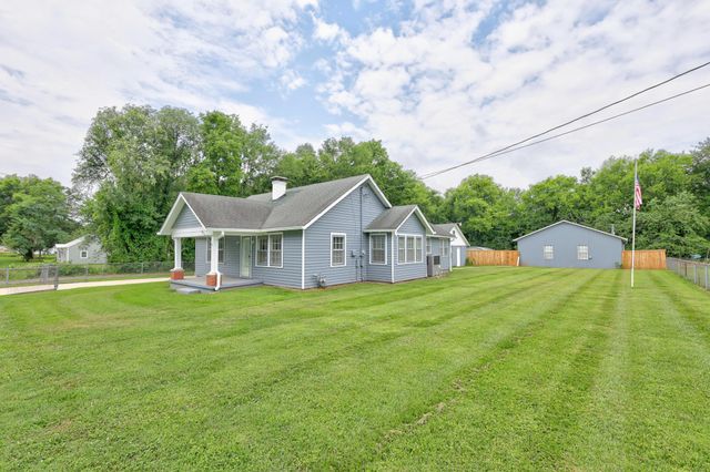 110 Woodcraft Dr, Murfreesboro, TN 37127