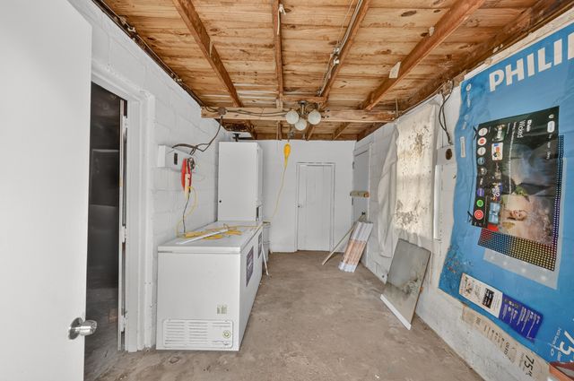 110 Woodcraft Dr, Murfreesboro, TN 37127