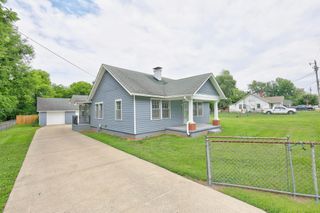 110 Woodcraft Dr, Murfreesboro, TN 37127