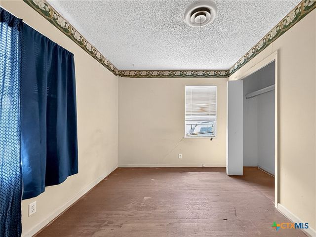 1101 S 2nd Street, Killeen, TX 76541