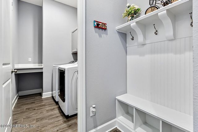 41 PALISADE Drive, St. Augustine, FL 32092