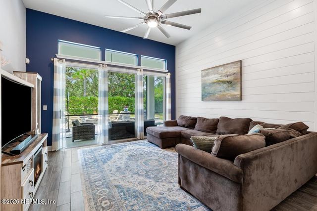 41 PALISADE Drive, St. Augustine, FL 32092