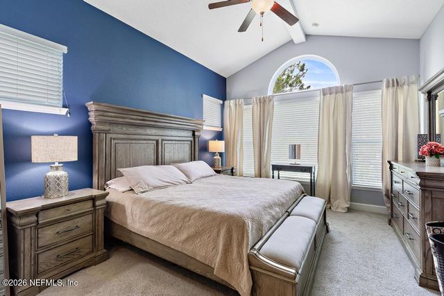 41 PALISADE Drive, St. Augustine, FL 32092