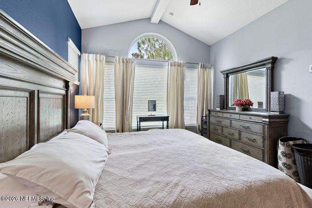 41 PALISADE Drive, St. Augustine, FL 32092