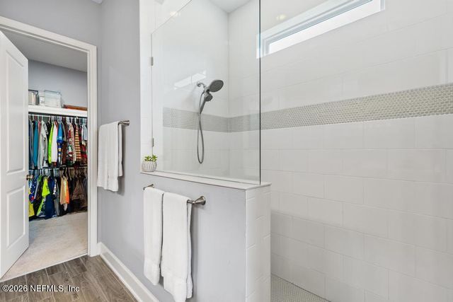 41 PALISADE Drive, St. Augustine, FL 32092