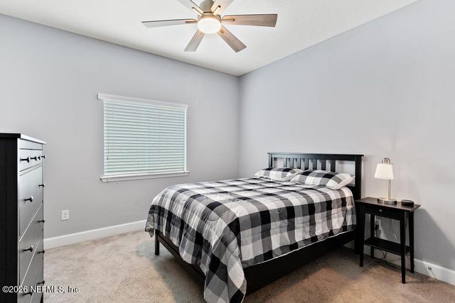 41 PALISADE Drive, St. Augustine, FL 32092