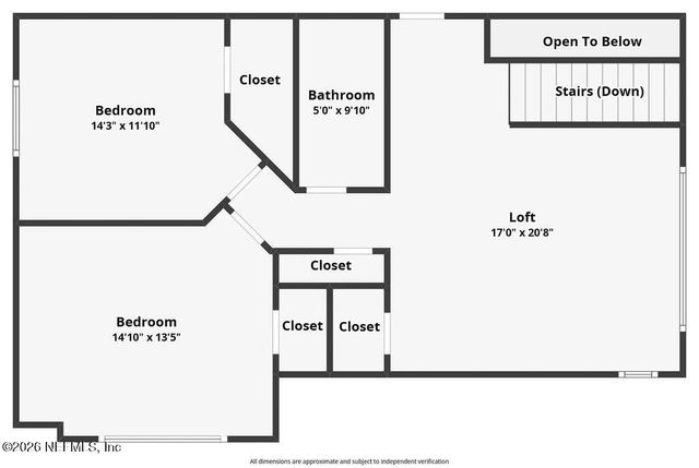 41 PALISADE Drive, St. Augustine, FL 32092