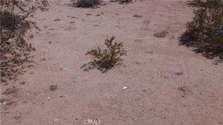 5440 Adobe, 29 Palms, CA 92277