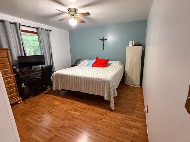 29W313 Ray Avenue, West Chicago, IL 60185