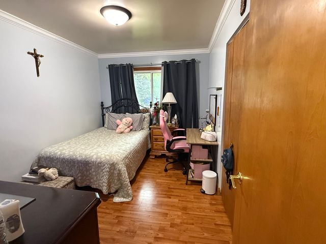 29W313 Ray Avenue, West Chicago, IL 60185