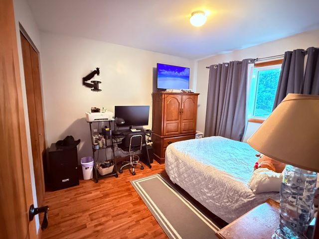 29W313 Ray Avenue, West Chicago, IL 60185