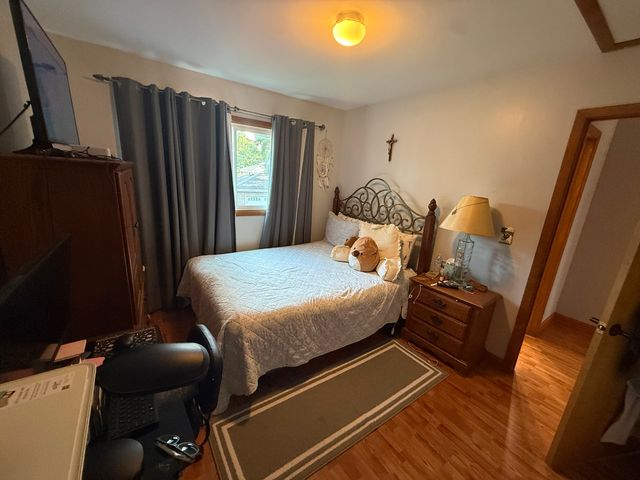 29W313 Ray Avenue, West Chicago, IL 60185