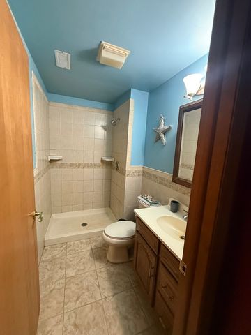 29W313 Ray Avenue, West Chicago, IL 60185