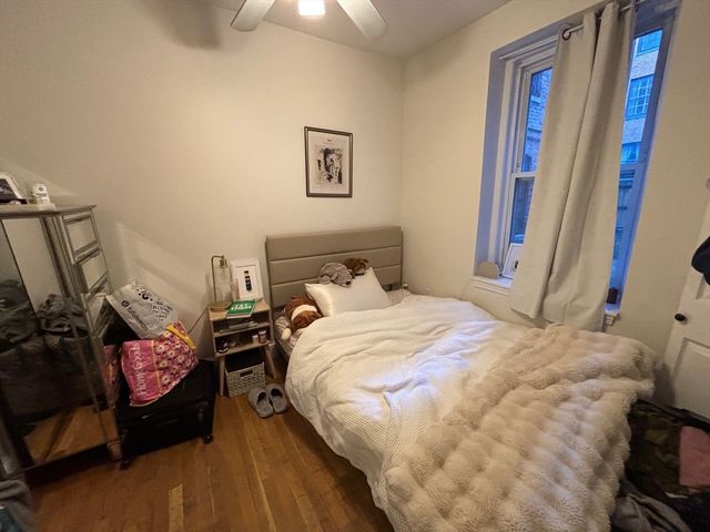 15 Irving St. 1, Boston, MA 02114