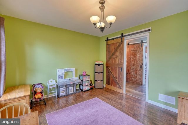 3320 ROTHSVILLE, Akron, PA 17501
