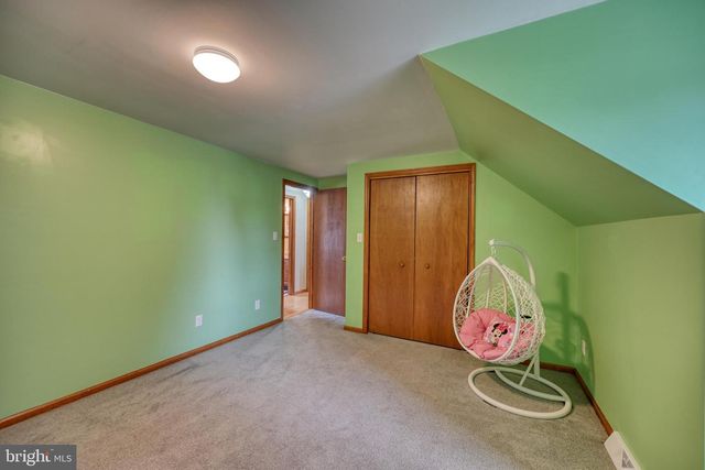3320 ROTHSVILLE, Akron, PA 17501