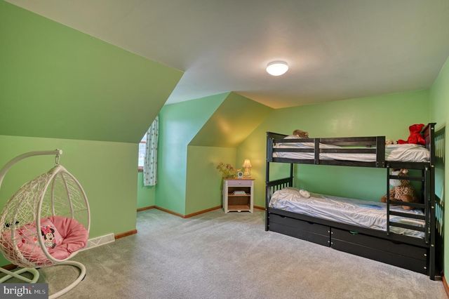 3320 ROTHSVILLE, Akron, PA 17501