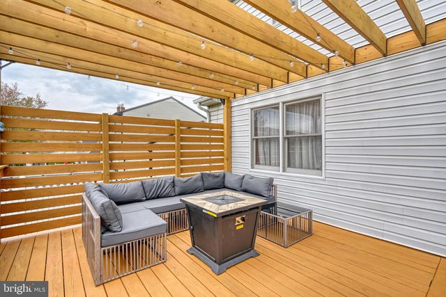 3320 ROTHSVILLE, Akron, PA 17501