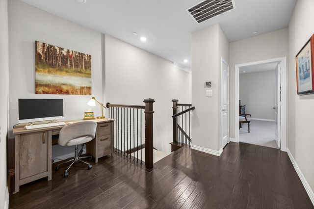 1325 Bailey Lane, Allen, TX 75013