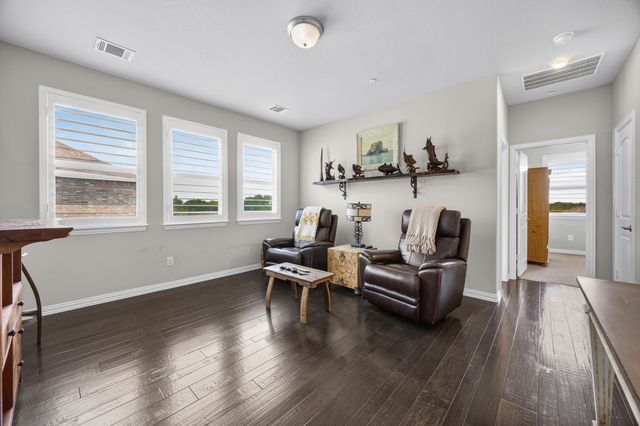 1325 Bailey Lane, Allen, TX 75013