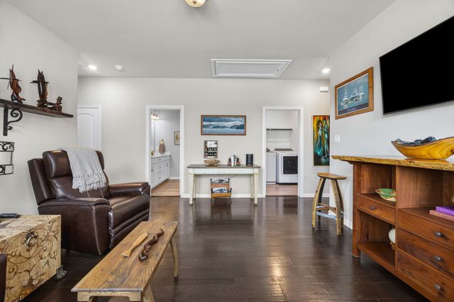 1325 Bailey Lane, Allen, TX 75013