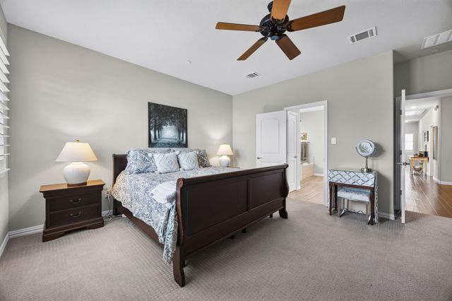 1325 Bailey Lane, Allen, TX 75013