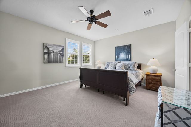 1325 Bailey Lane, Allen, TX 75013