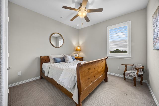 1325 Bailey Lane, Allen, TX 75013