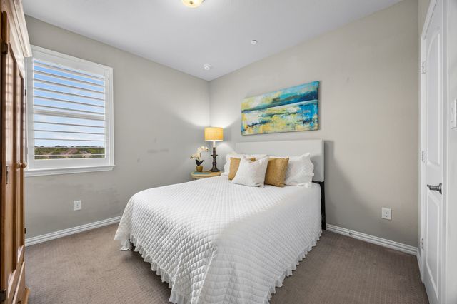 1325 Bailey Lane, Allen, TX 75013