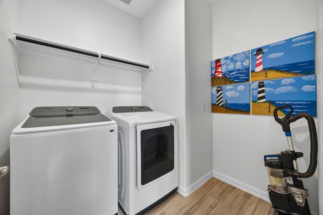 1325 Bailey Lane, Allen, TX 75013