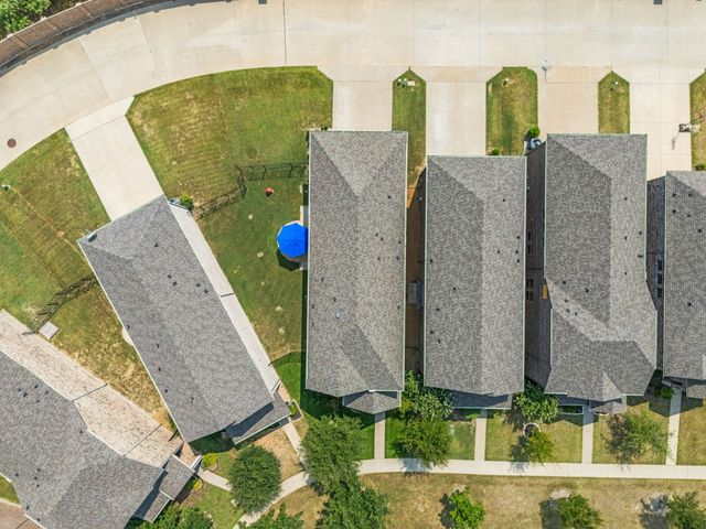 1325 Bailey Lane, Allen, TX 75013