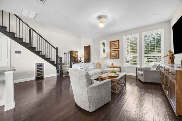 1325 Bailey Lane, Allen, TX 75013