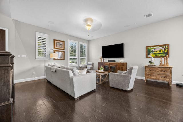 1325 Bailey Lane, Allen, TX 75013