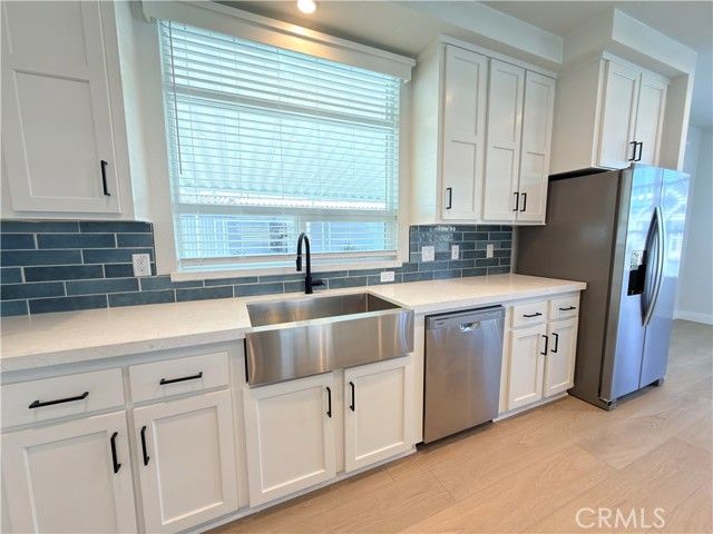 7218 San Lucas Street 189, Carlsbad, CA 92011