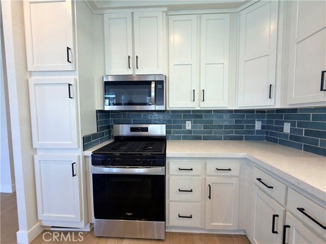 7218 San Lucas Street 189, Carlsbad, CA 92011