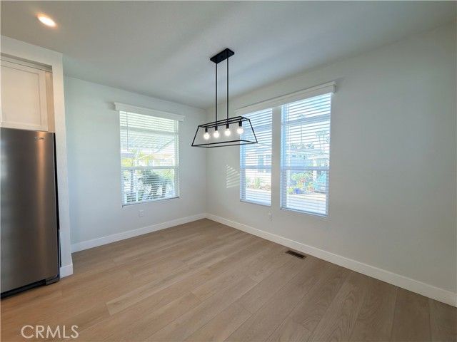 7218 San Lucas Street 189, Carlsbad, CA 92011