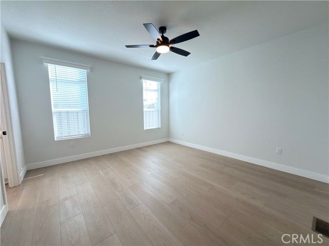 7218 San Lucas Street 189, Carlsbad, CA 92011