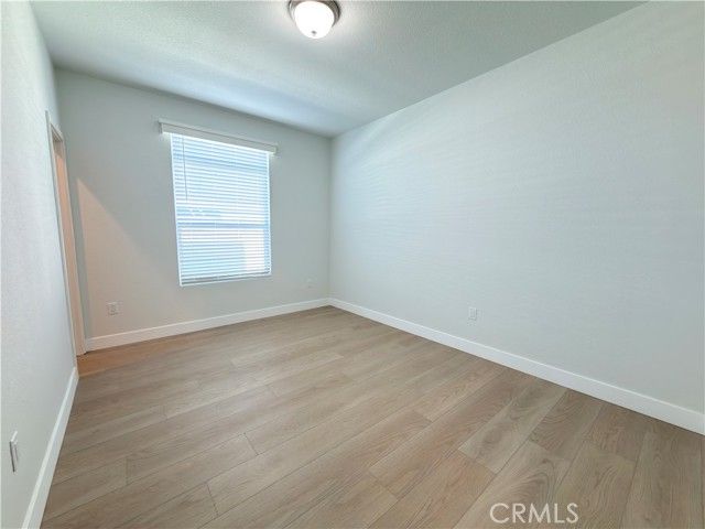 7218 San Lucas Street 189, Carlsbad, CA 92011